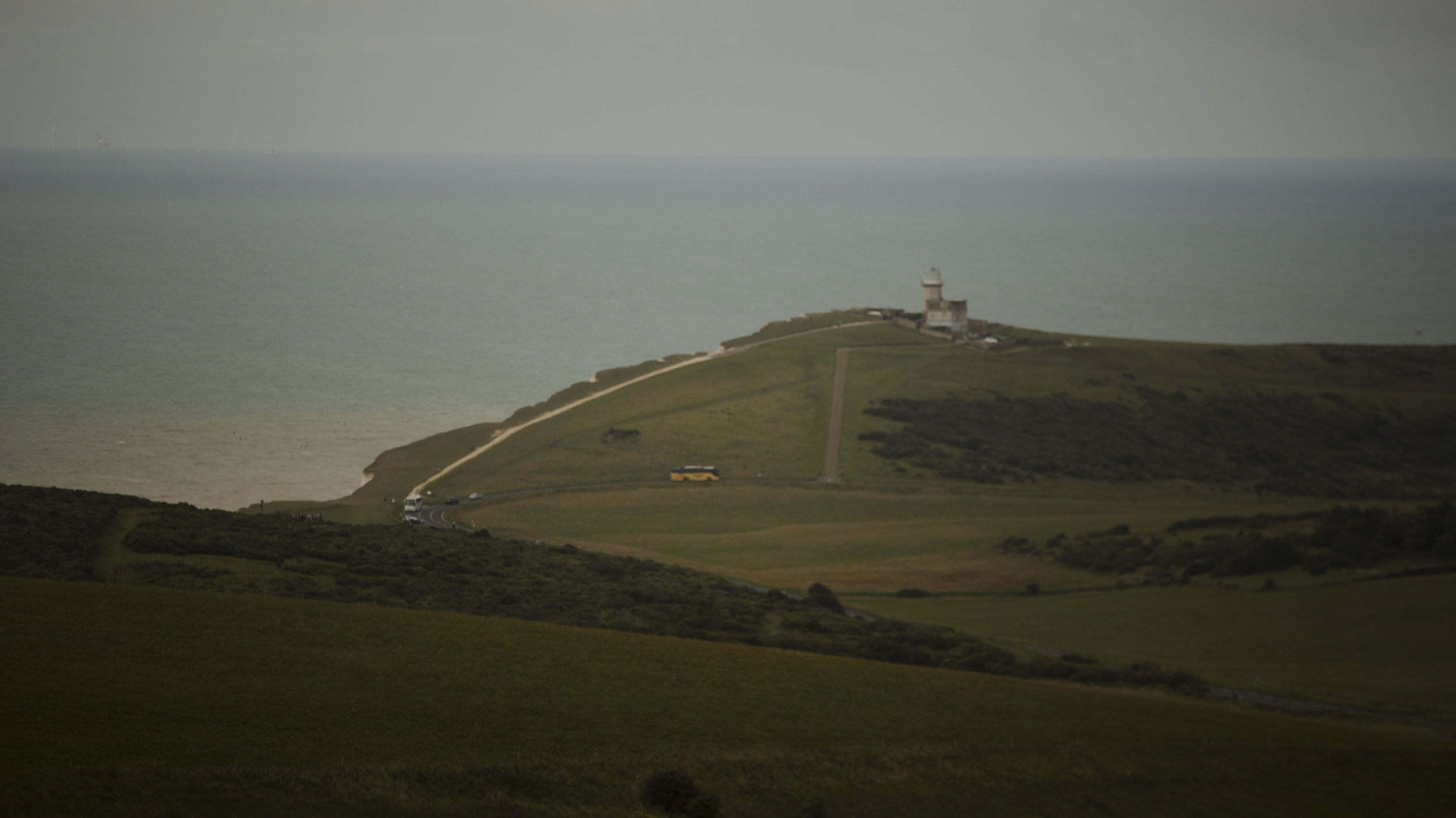 gateway to the downs.JPG