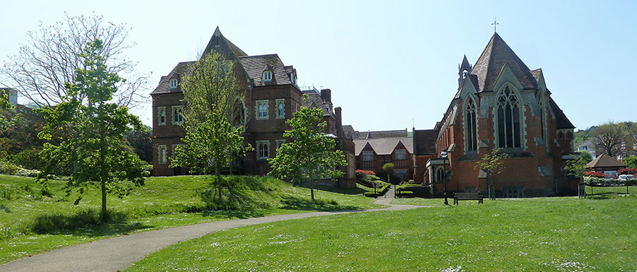 meads all saints.jpg