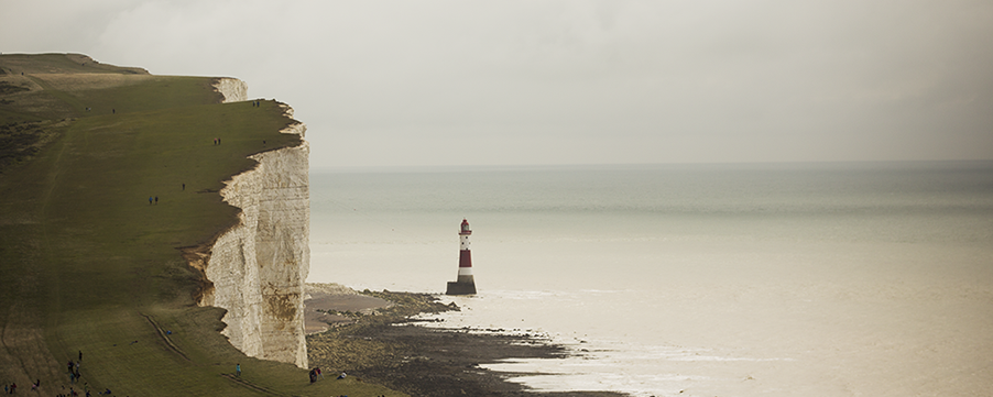 eastbourne beachy head image-crop-u26348.png