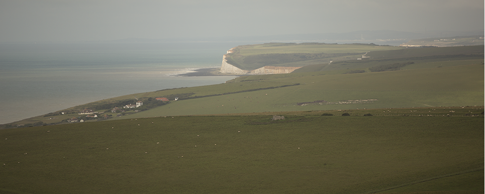birling gap1-crop-u2686715.png