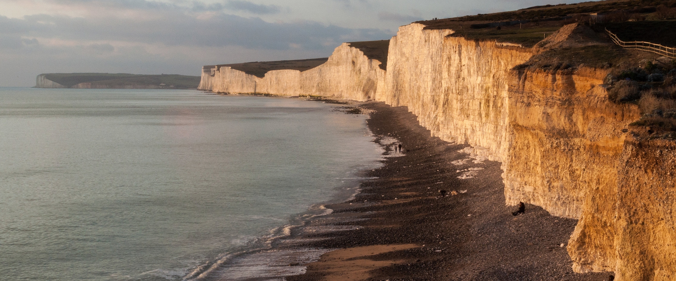 birling gap banner.jpg