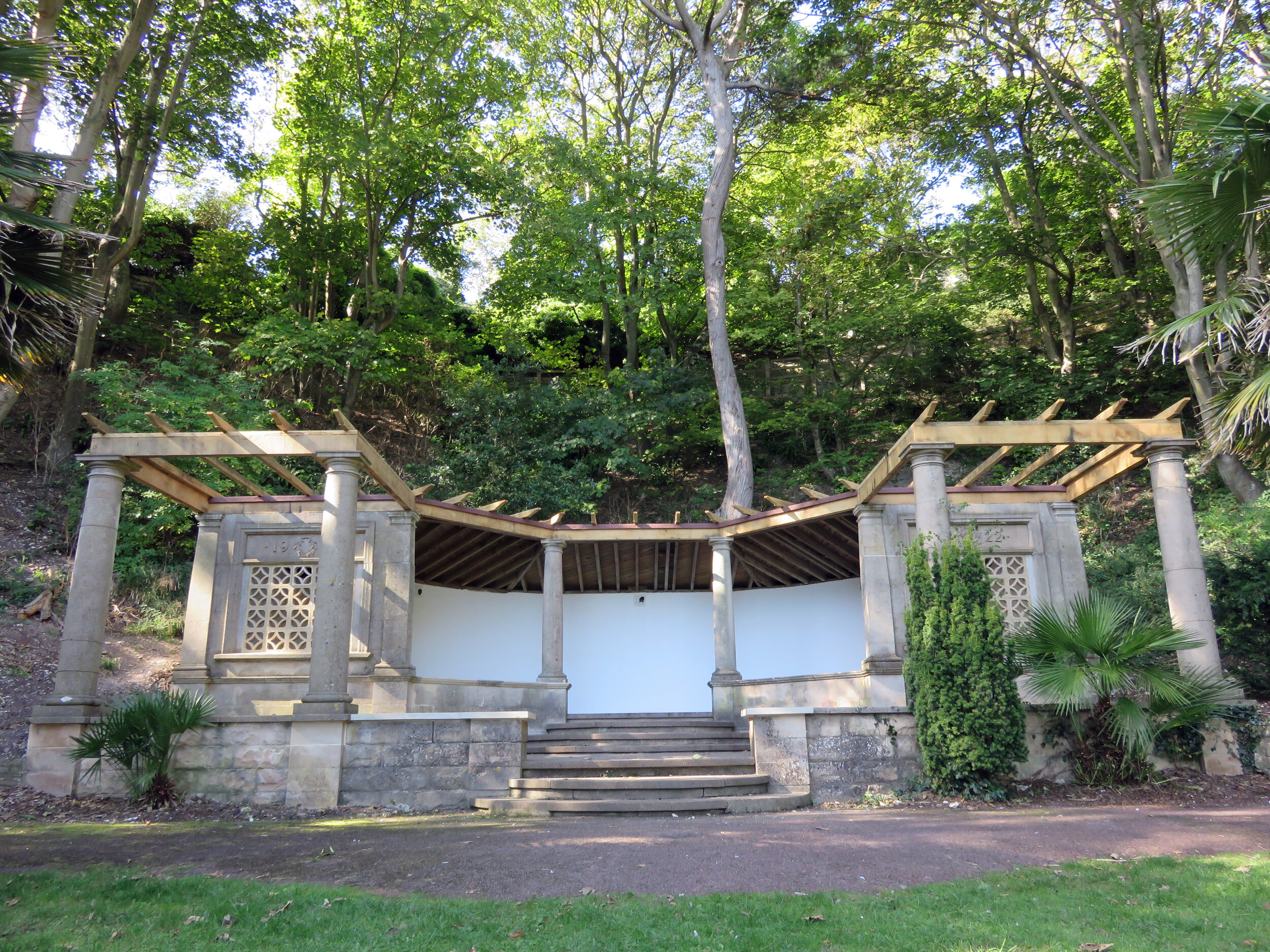 ItalianGarden September2019 017.jpg